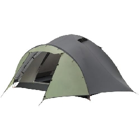 outdoor camping tent IWM-T001