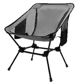 New Camping Folding Chair