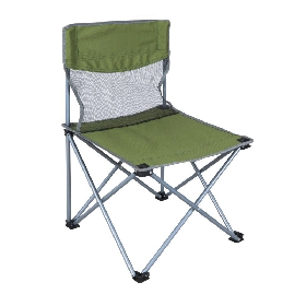 Cheap Portable Outdoor Camping Chairs