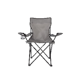 Cheap Outdoor Folding Chair for Camping