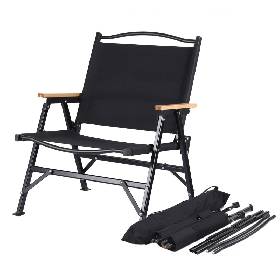 Outdoor Portable Folding Camping Chairs