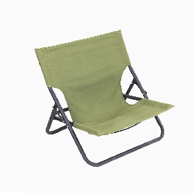 Beach Folding Sand Chair