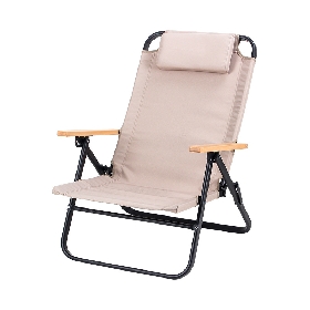 Outdoor Portable Folding Camping Chairs