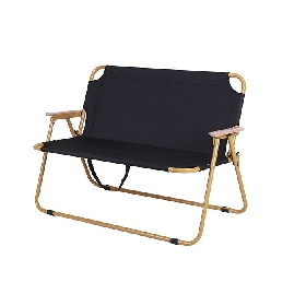 Outdoor Portable Folding Camping Chairs