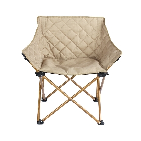 Outdoor Portable Folding Camping Chairs