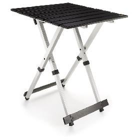 Outdoor Compact Camp Table 20 Outdoor Folding Table