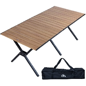 Outdoor Portable Folding Camping tables