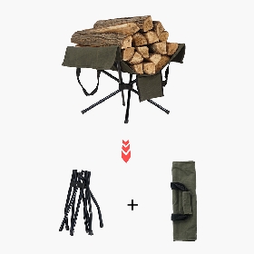Portable Solar Camping Shower Bag, 5 Gallons for Outdoor Traveling Hiking Summer Shower