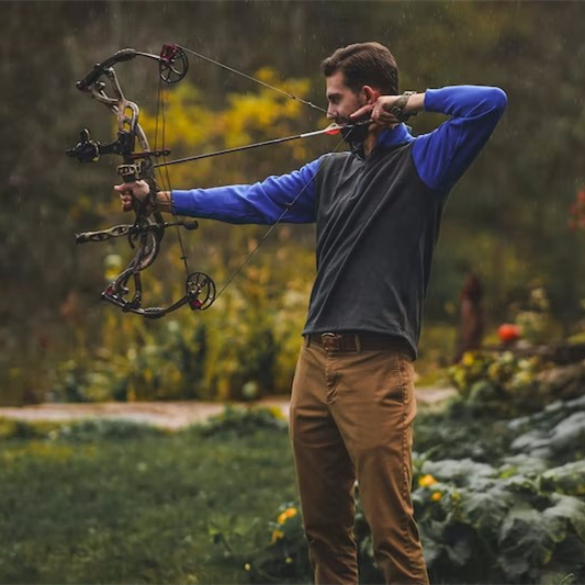 Hunting products